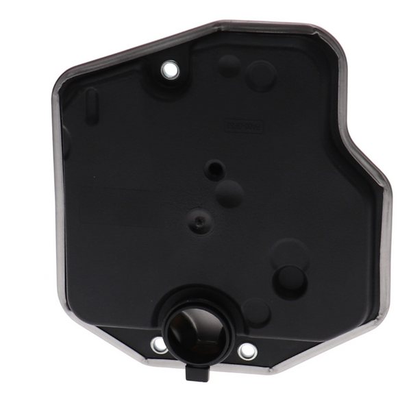 Wix Filters Auto Transmission Filter (MPN: 58618)