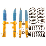 Bilstein B12 Pro-Kit Suspension Kit (MPN: 46-181343)