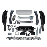 ARB Summit Rear Bumper (MPN: 3623040)