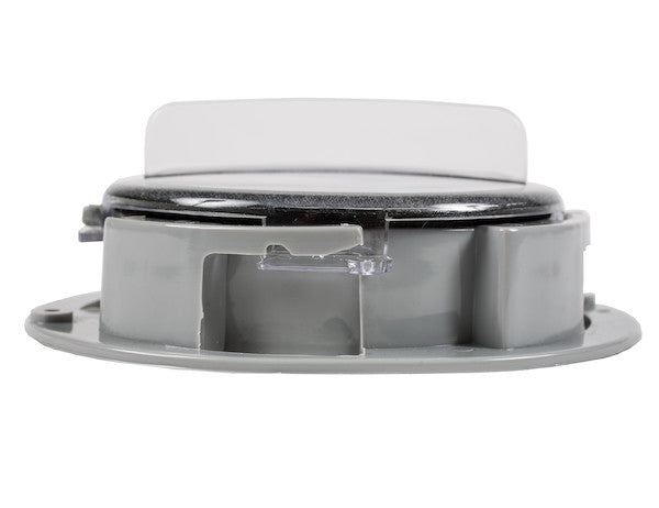 Document Holder with Clear Cover (MPN: 5201101)