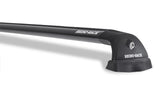 Rhino-Rack Vortex RVP Roof Rack System (MPN: RVP63)