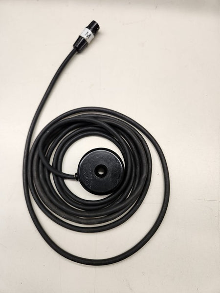 ComNav Marine Heading Sensor (MPN: 20320001)