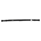 Belltech Leaf Spring (MPN: 5952)