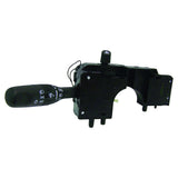 Crown Automotive Multi Function Switch (MPN: 5016708AD)