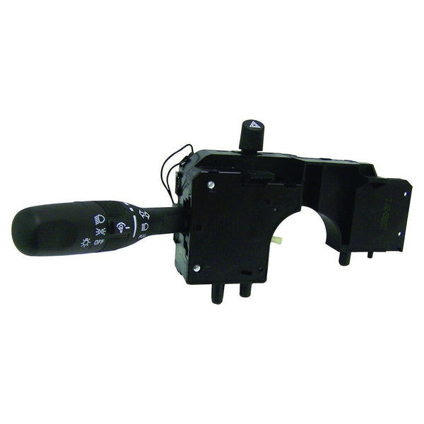 Crown Automotive Multi Function Switch (MPN: 5016708AD)