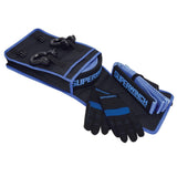 Superwinch Winch Rigging Kit (MPN: 2578)