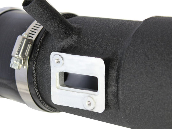 Advanced FLOW Engineering Cold Air Intake (MPN: TR-1021B-R)