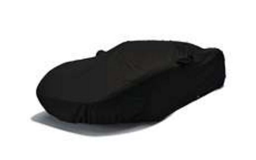 Covercraft Ultra'tect Car Cover (MPN: C11839UB)