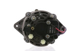 A4R60055