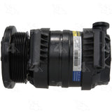 Four Seasons Air Conditioner Compressor (MPN: 57947)