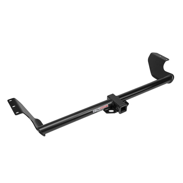 TowSmart Trailer Hitch Rear (MPN: 2026)