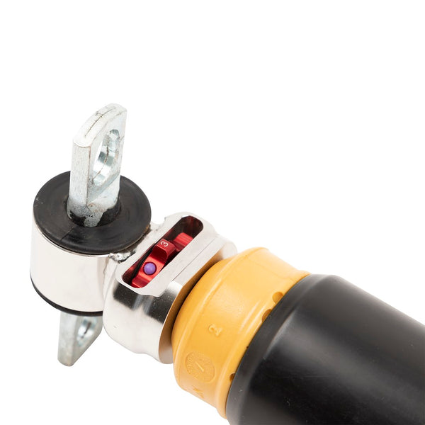 Belltech Trail Performance Shock Absorber (MPN: 17007)