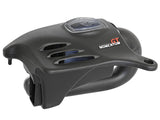 Advanced FLOW Engineering Momentum GT Pro 5R Stage 2 (MPN: 54-76307)