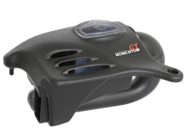 Advanced FLOW Engineering Momentum GT Pro 5R Stage 2 (MPN: 54-76307)