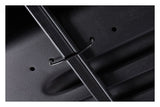 SportRack Cargo Carrier (MPN: SR7016)