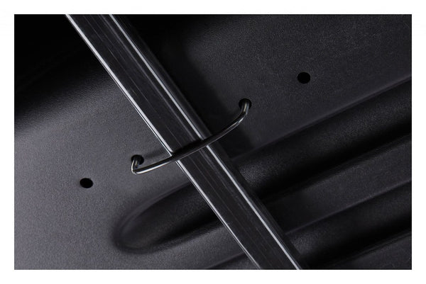 SportRack Cargo Carrier (MPN: SR7016)