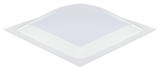 Icon Skylight Inner Dome (MPN: 16331)