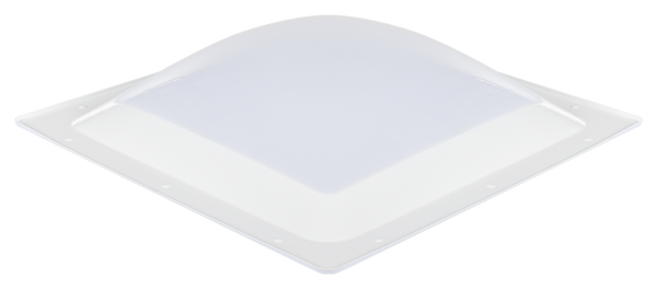 Icon Skylight Inner Dome (MPN: 16331)