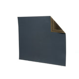 3M Wetordry Sandpaper (MPN: 99421)