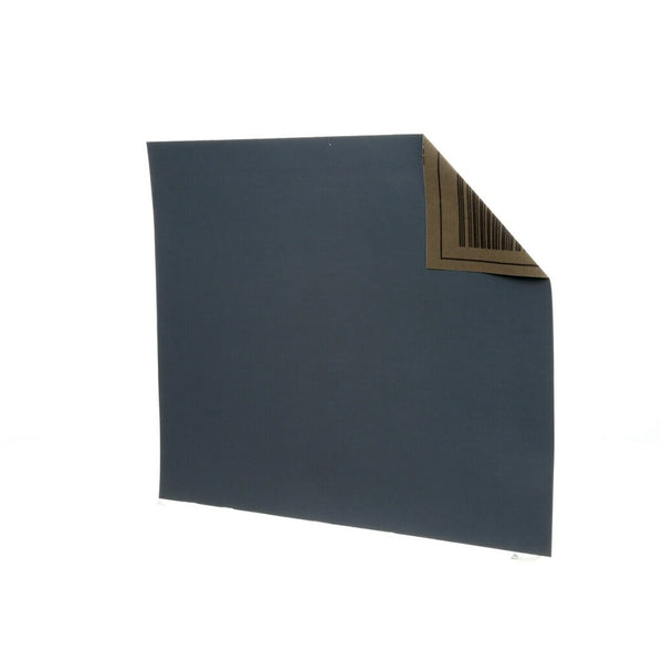 3M Wetordry Sandpaper (MPN: 99421)
