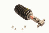KYB Strut-Plus Strut Assembly (MPN: SR4080)