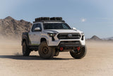 DV8 Offroad Roof Rack (MPN: RRTT1-04)