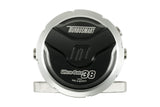 Turbo Smart Gen-V Ultra-Gate38 Wastegate (MPN: TS-0551-1012)