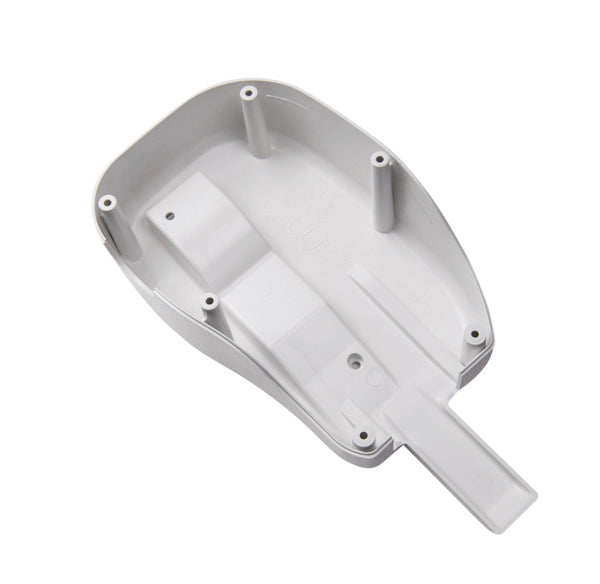 Lippert Components Awning Drive Head Cover (MPN: 289558)