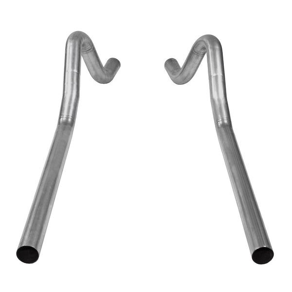 Flowmaster Exhaust Tail Pipe (MPN: 15823)