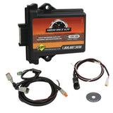 BD Diesel High Idle Kit (MPN: 1036620)