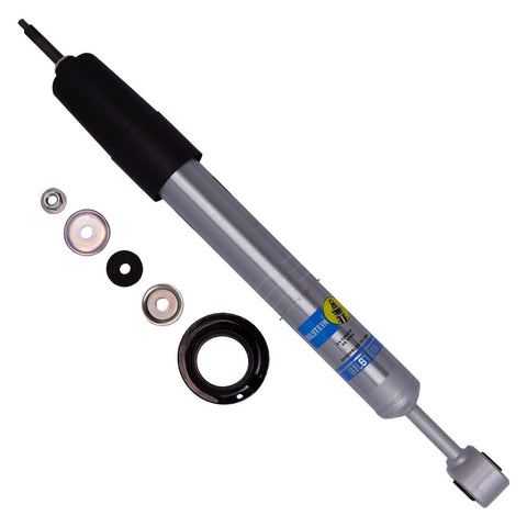 Bilstein B8 5100 Shock Absorber (MPN: 24-328258)