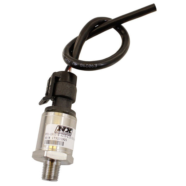 Nitrous Express Nitrous Oxide Controller Pressure Sensor (MPN: 15533)