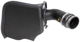 K & N Filters 63 Series AirCharger (MPN: 63-1585)