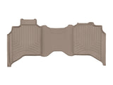 WeatherTech FloorLiner HP Tan (MPN: 4515452IM)
