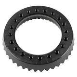 G2 Axle Performance Series Ring And Pinion (MPN: 1-2151-373R)