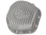 aFe Power Differential Cover (MPN: 46-70020)
