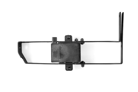 Cruise Control Sensor Relocation Bracket (MPN: AC81152501NA)