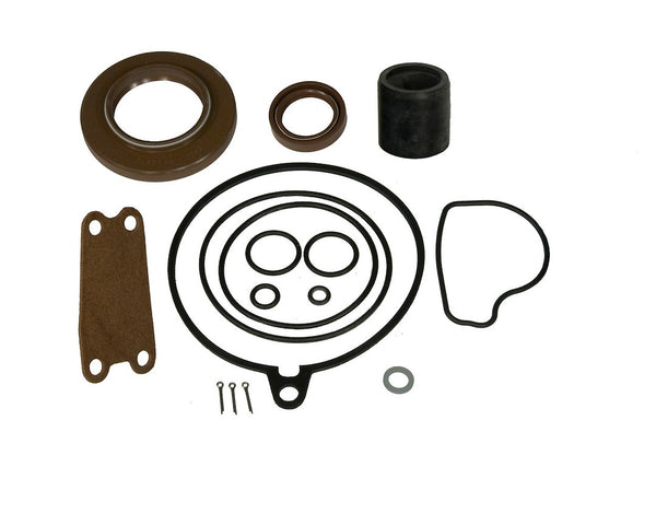 Sierra Marine Outboard Upper Unit Seal Kit (MPN: 18-2586)