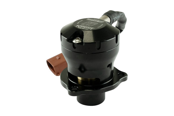 Turbo Smart Kompact EM Blow Off Valve (MPN: TS-0223-1063)