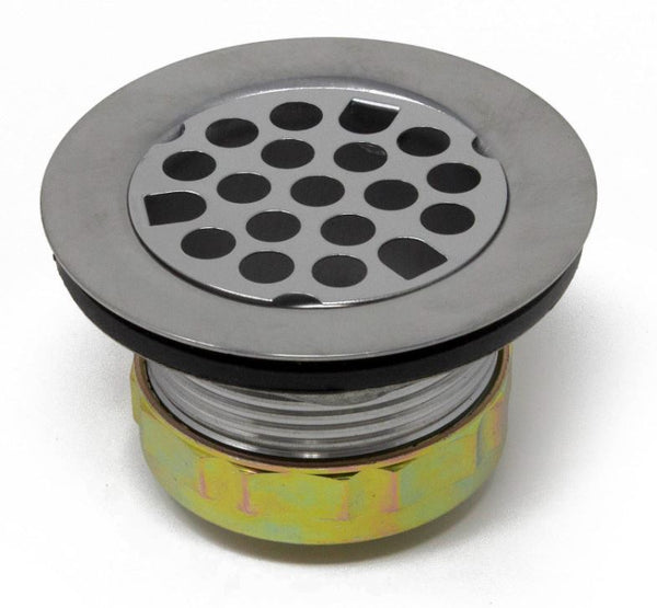 LaSalle Bristol Sink Strainer (MPN: 33JN1202)