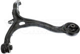 Control Arm for Suspension Replacement (MPN: 521-044)