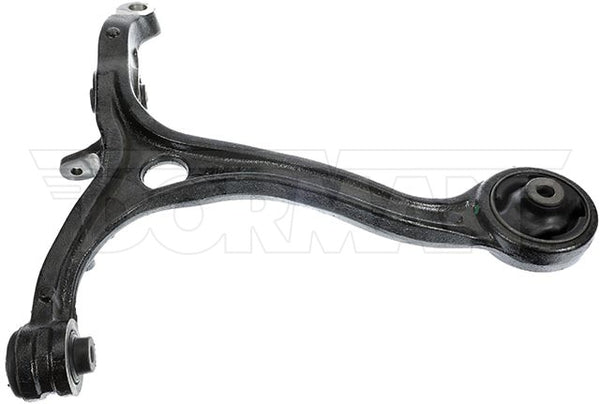 Control Arm for Suspension Replacement (MPN: 521-044)