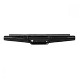 Ranch Hand Legend Back Bumper (MPN: BBF928BLS)
