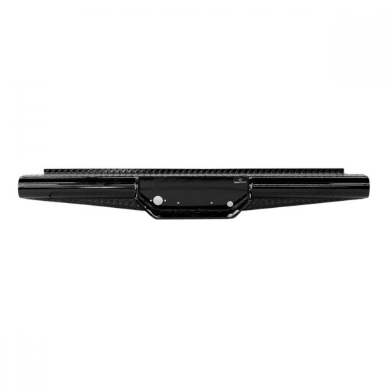 Ranch Hand Legend Back Bumper (MPN: BBF928BLS)