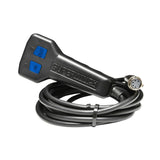 Superwinch SX Series Vehicle Mounted Winch (MPN: 1710200)