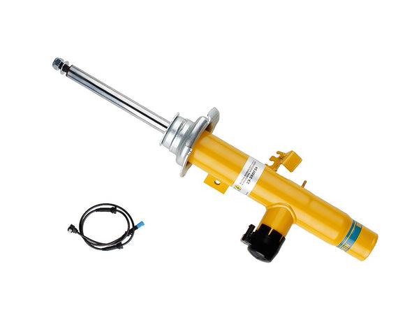 Bilstein B6 Performance DampTronic Shock Absorber (MPN: 23-250734)