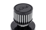APR Motorsports Catch Can System (MPN: MS100187)