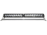 Triple-R Light Boomer Mounting Kit (MPN: 0062-STRAIGHT)