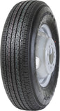 Taskmaster Tire Wheel Assembly (MPN: ADB16R477HDM)