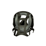 3M Full Facepiece Reusable Respirator (MPN: 54145)